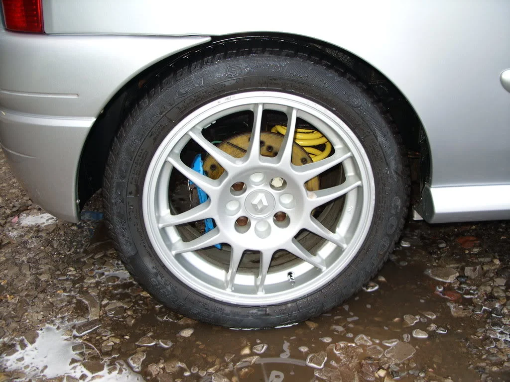 SS850850.webp