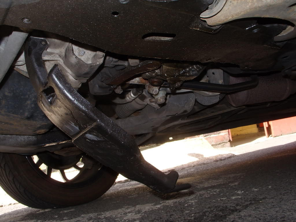 SS850860.jpg SS850860.jpg