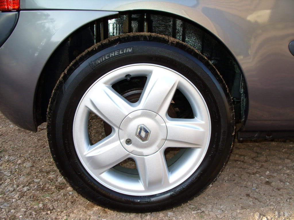 SS850944.jpg