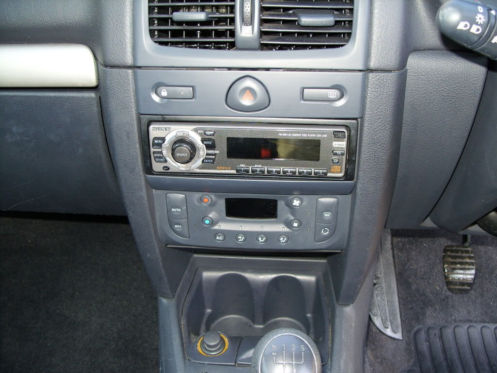 SS850946.jpg