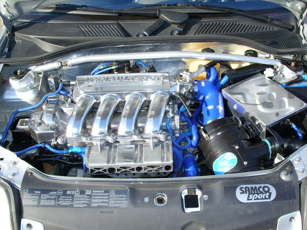 SS850956.webp