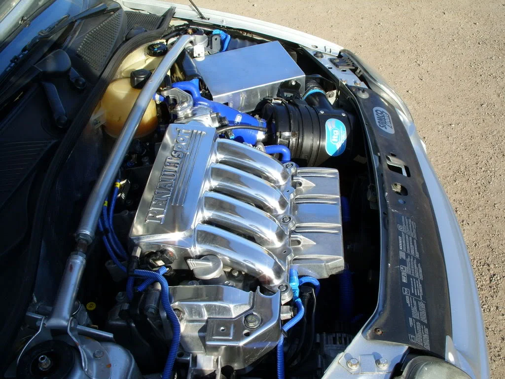 SS850957.webp