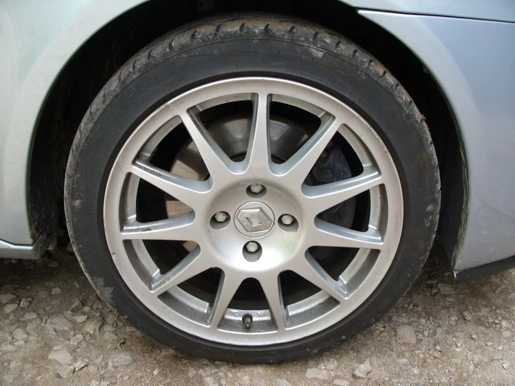 SS851162.webp