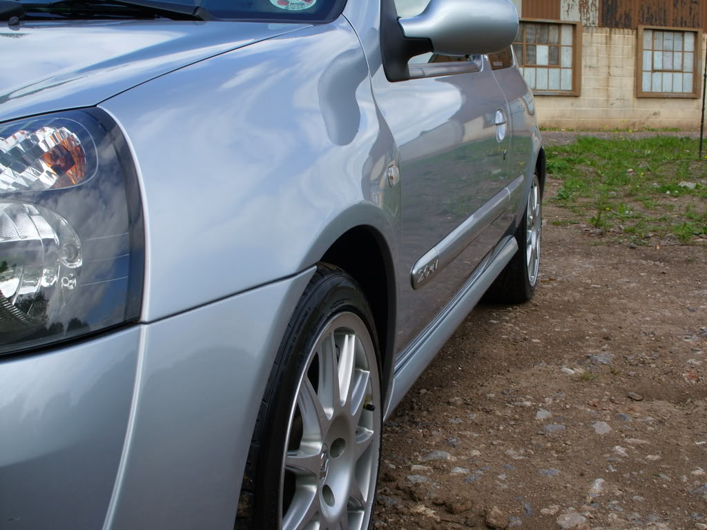SS851178.jpg