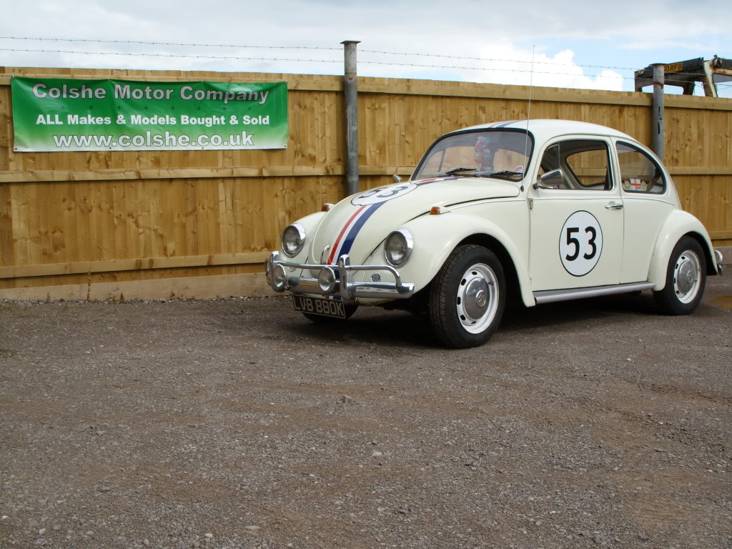 SS851456.jpg SS851456.jpg