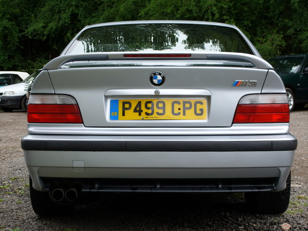 SS851555.jpg SS851555.jpg