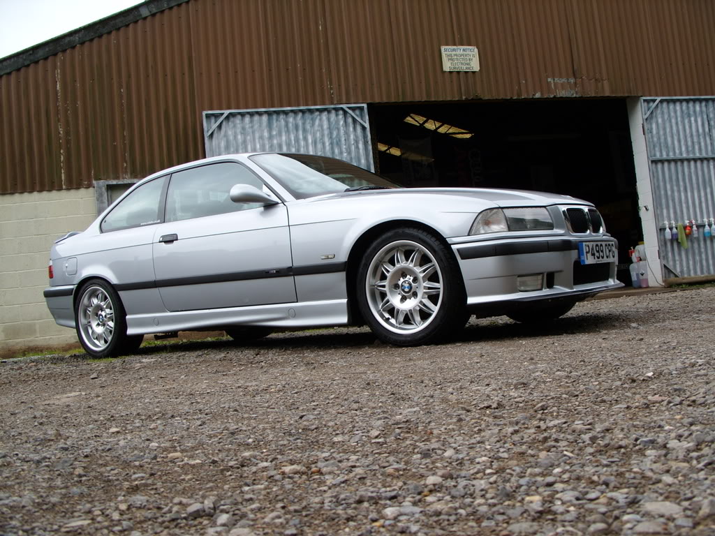 SS851557.jpg SS851557.jpg