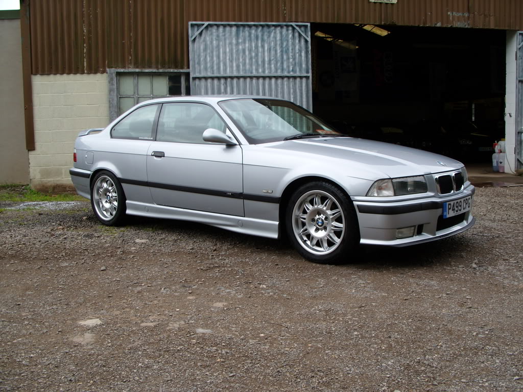 SS851558.jpg SS851558.jpg