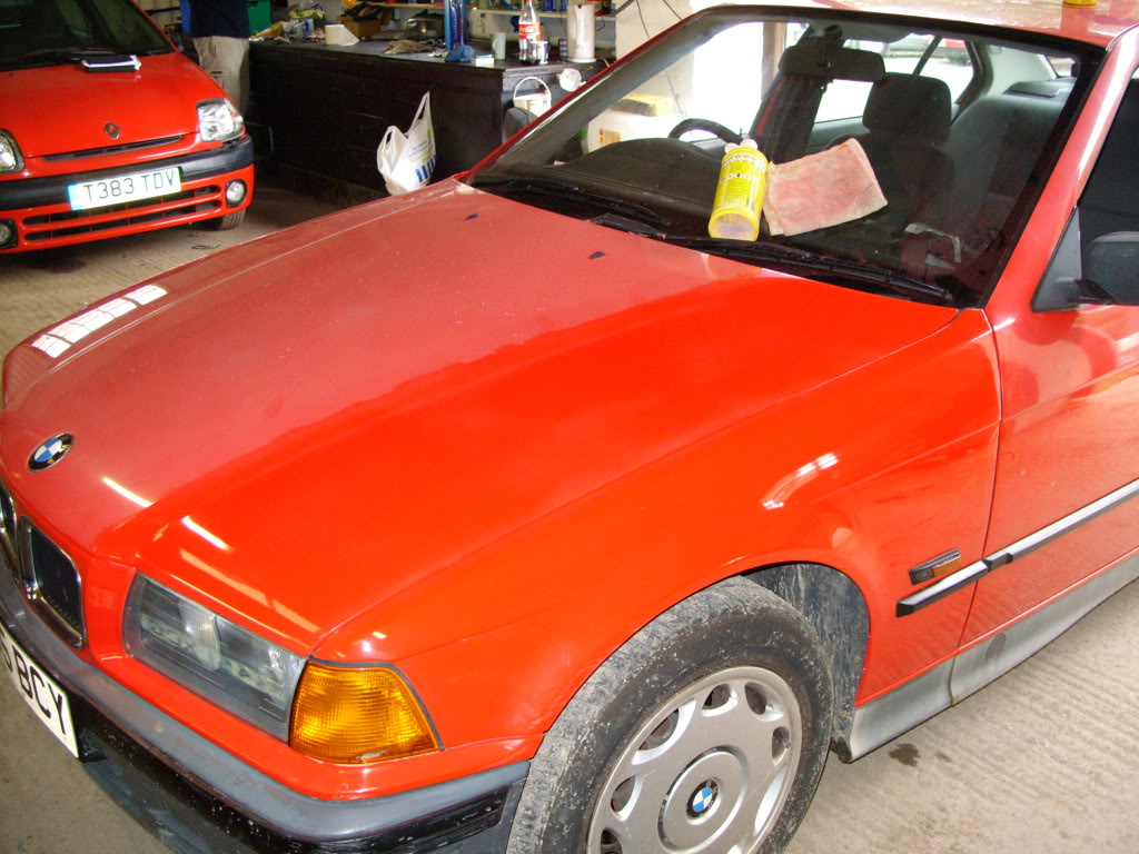 SS851726.jpg SS851726.jpg