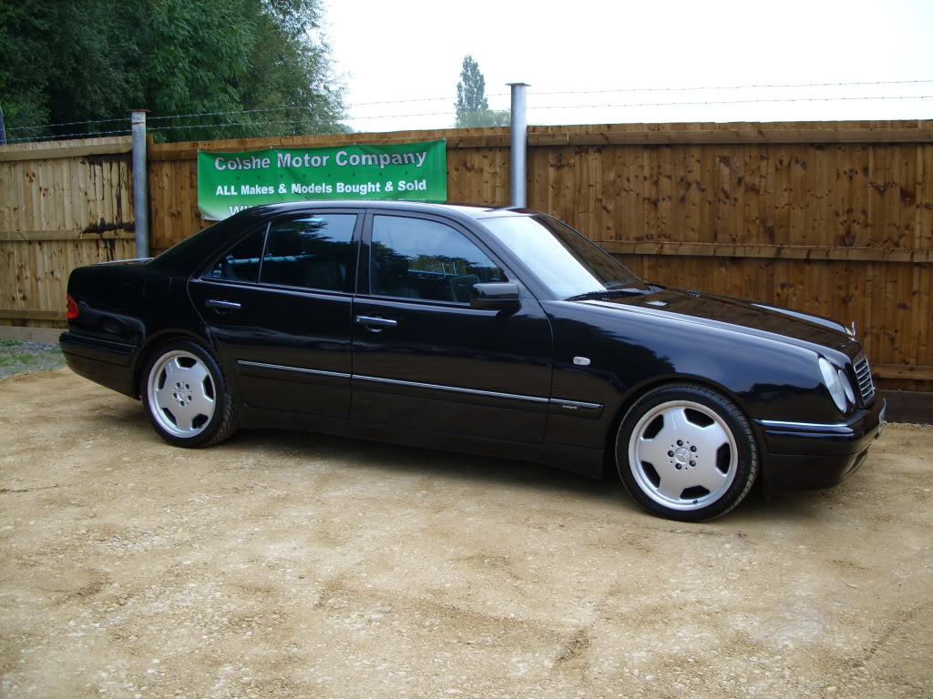 SS851882.jpg SS851882.jpg