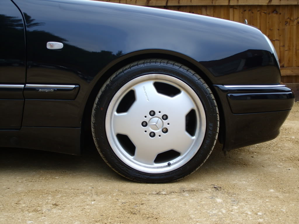 SS851884.jpg SS851884.jpg