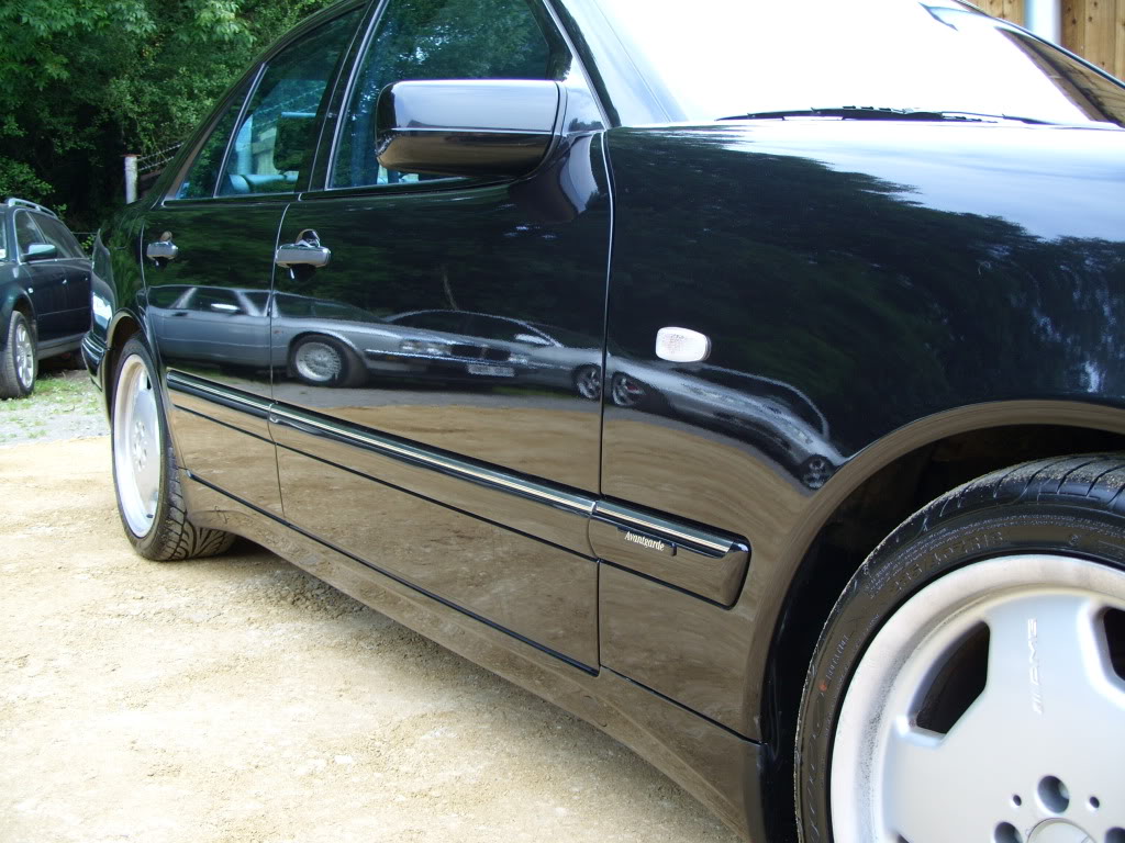 SS851887.jpg SS851887.jpg