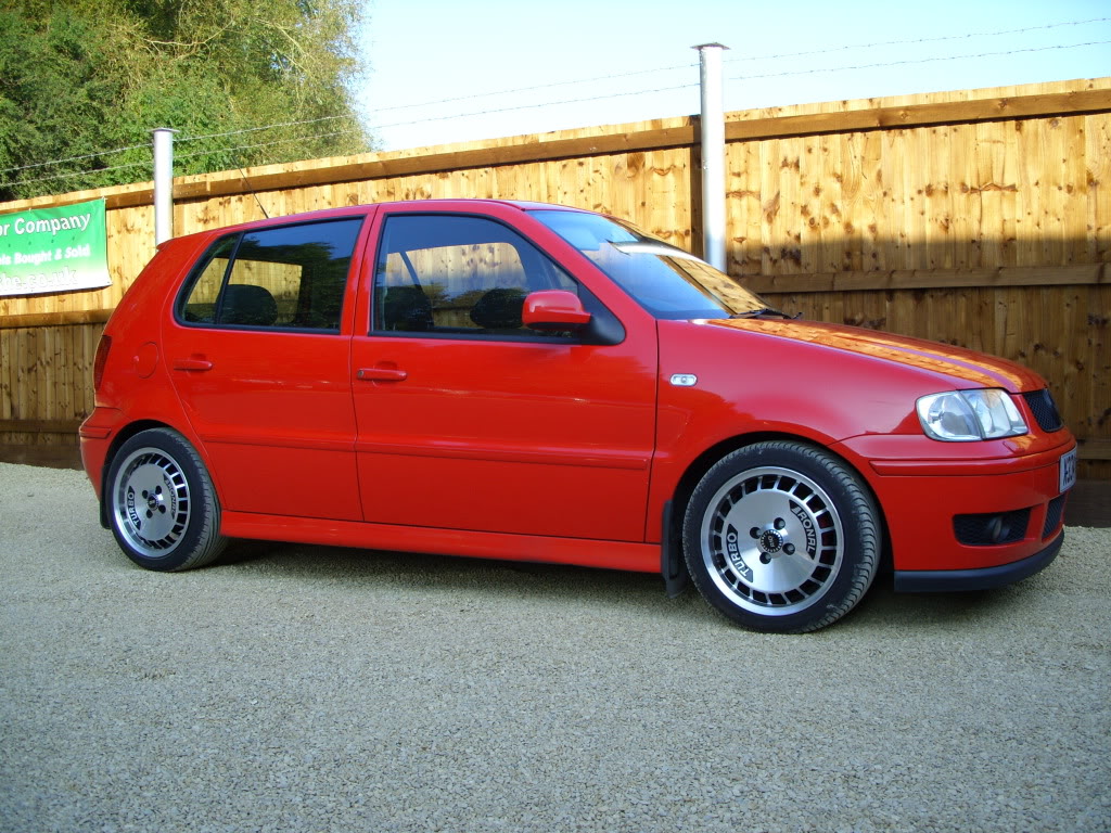 SS851926-1.jpg SS851926-1.jpg