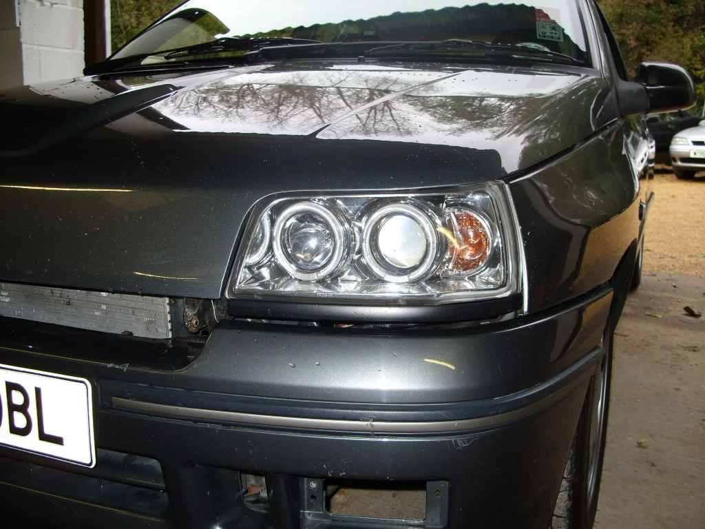 SS852121.webp