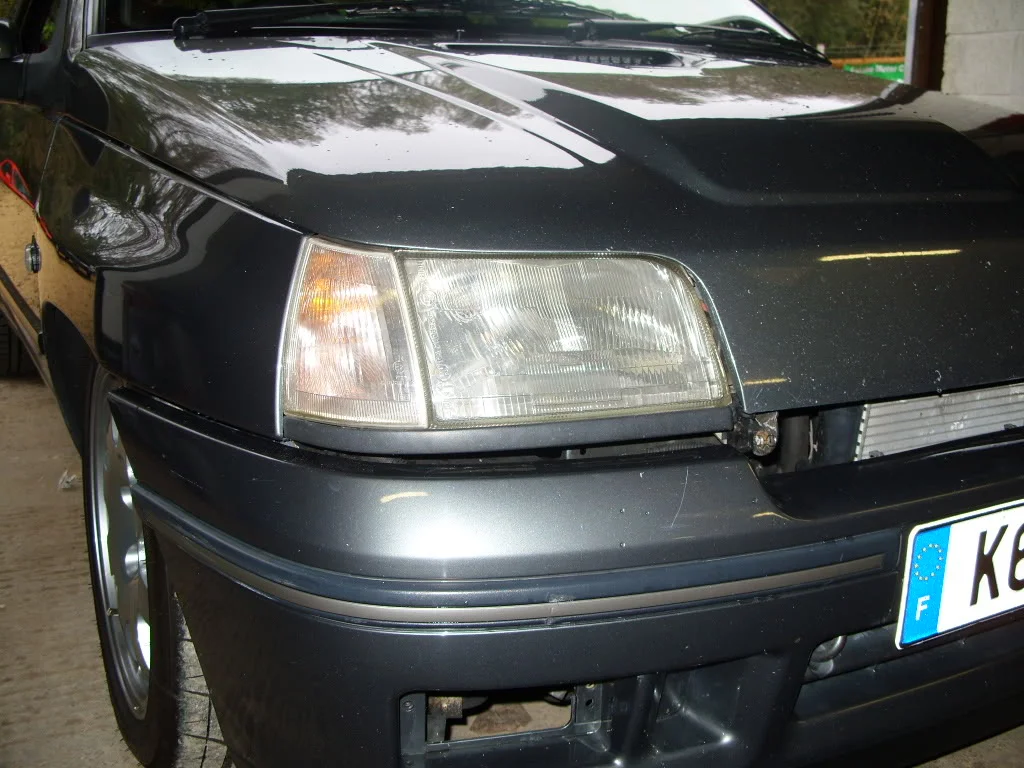 SS852122.webp