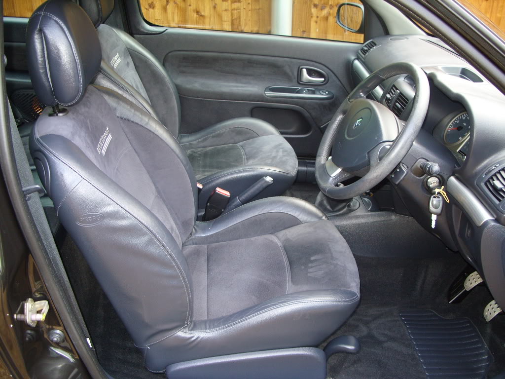 SS852139.jpg