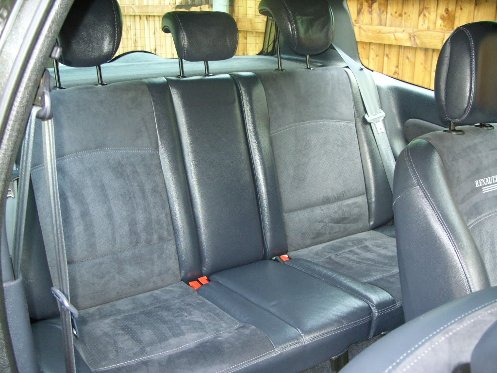SS852140.jpg