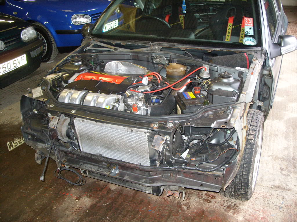 SS852689.jpg SS852689.jpg