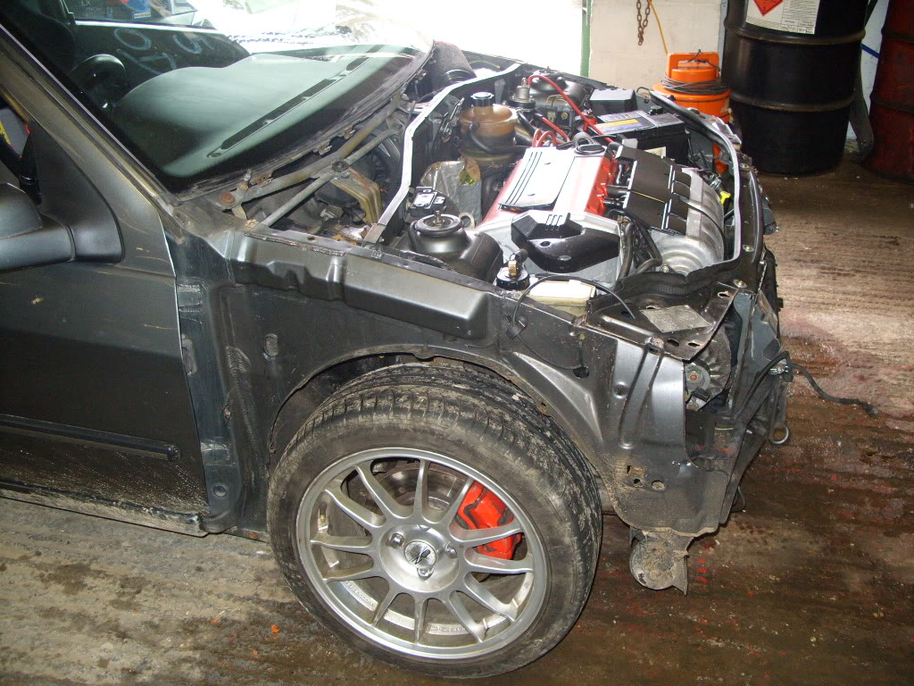 SS852690.jpg SS852690.jpg