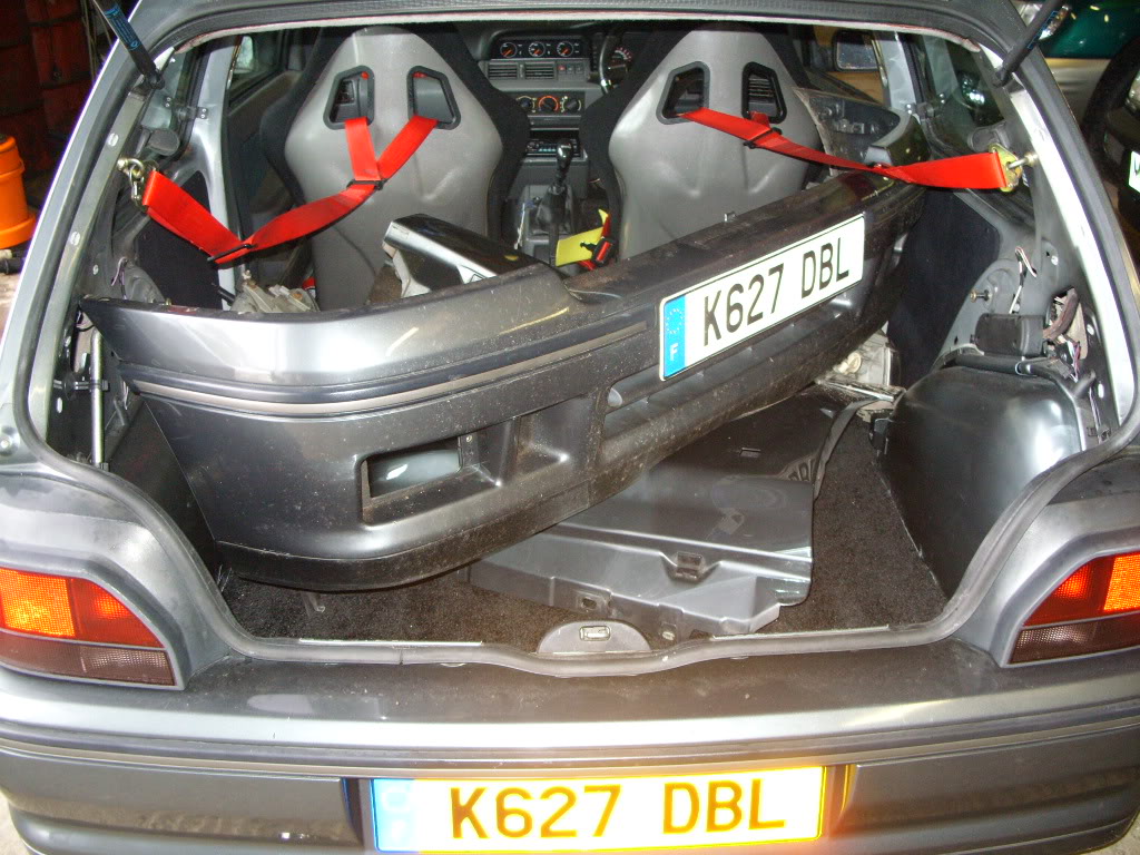 SS852692.jpg SS852692.jpg