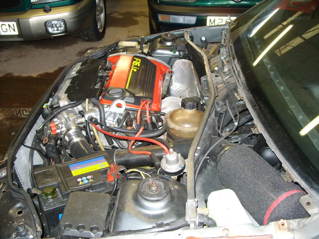 SS852693.webp
