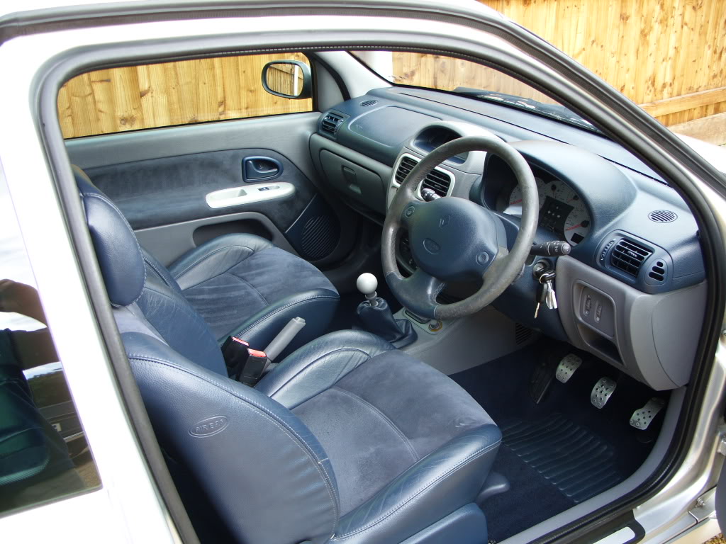 SS853957.jpg