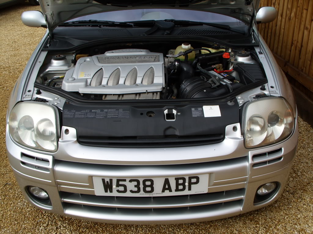 SS853960.jpg