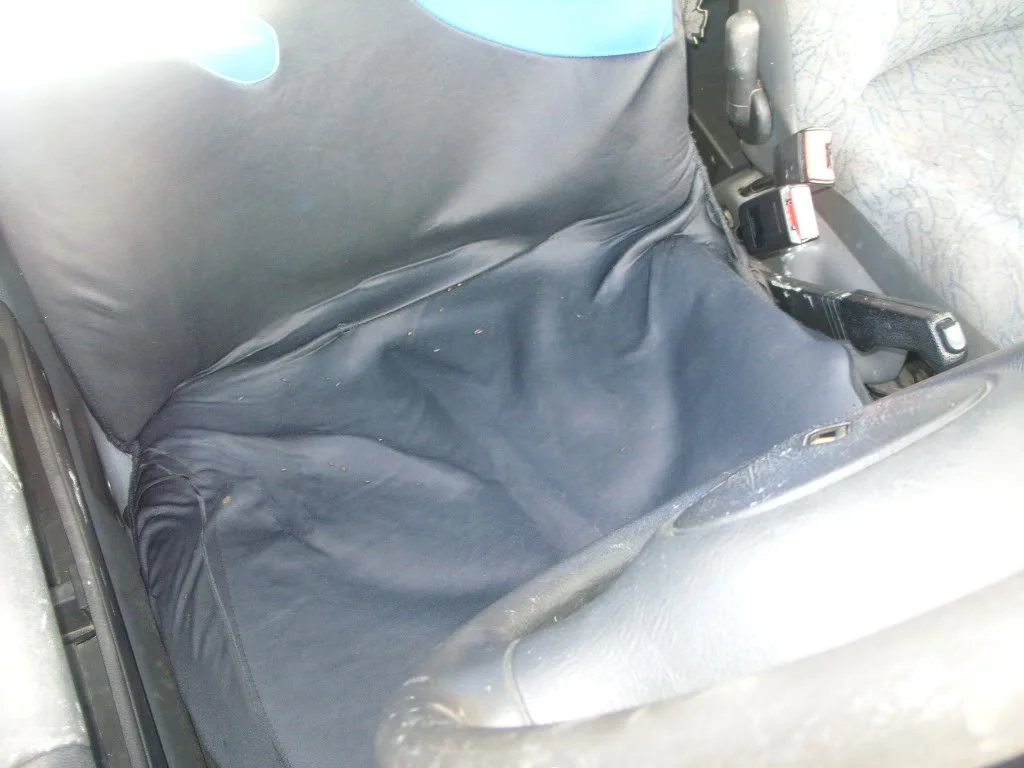 SS854520.webp