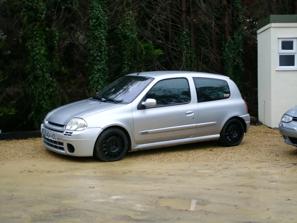 SS854768.webp