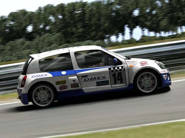 ss_preview_Race_Driver_3_Clio.jpg