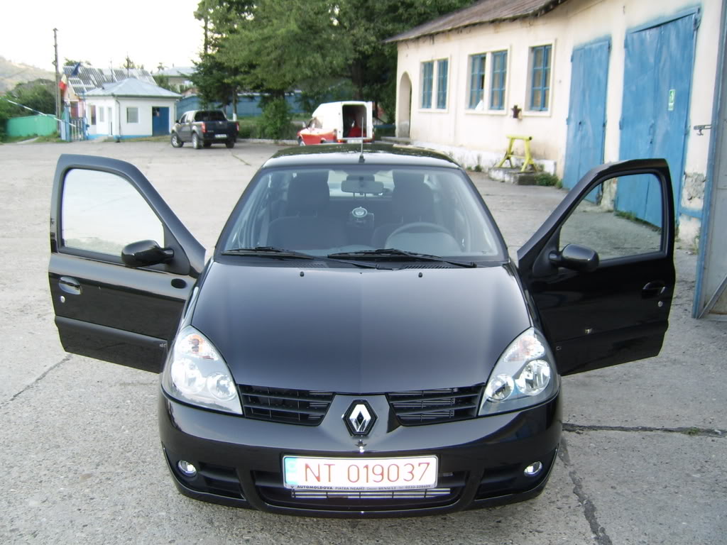 SSA41162.jpg