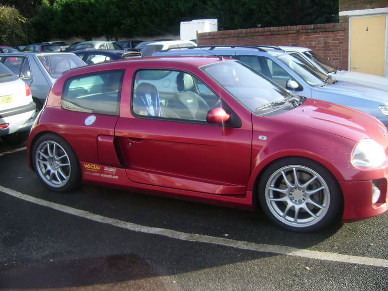 SSA50069.jpg