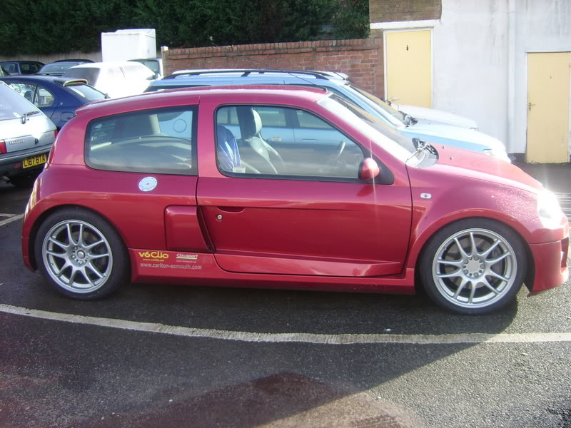 SSA50070.jpg