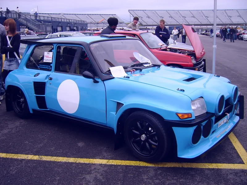 SSA50320.webp