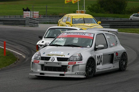 SSC_08-[Finn-Bojer].webp