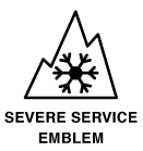 sse-logo-large.gif