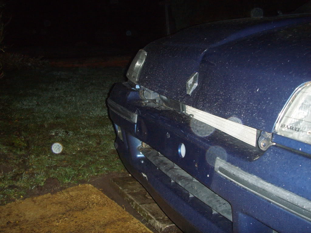 SSL10732.jpg SSL10732.jpg