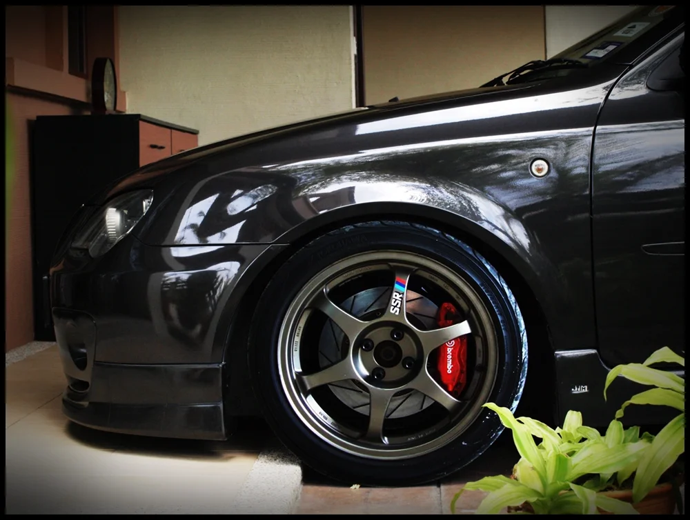 ssr-type-c-gunmetal-grey.webp