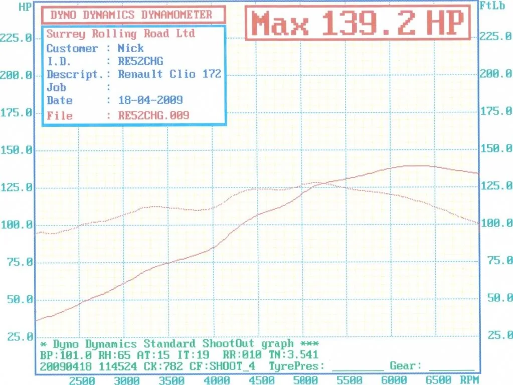SSR1.webp
