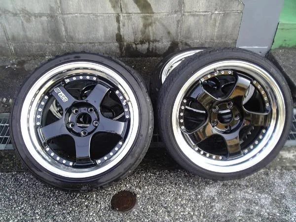 SSR18.webp