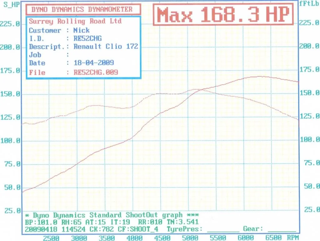 SSR42009.webp