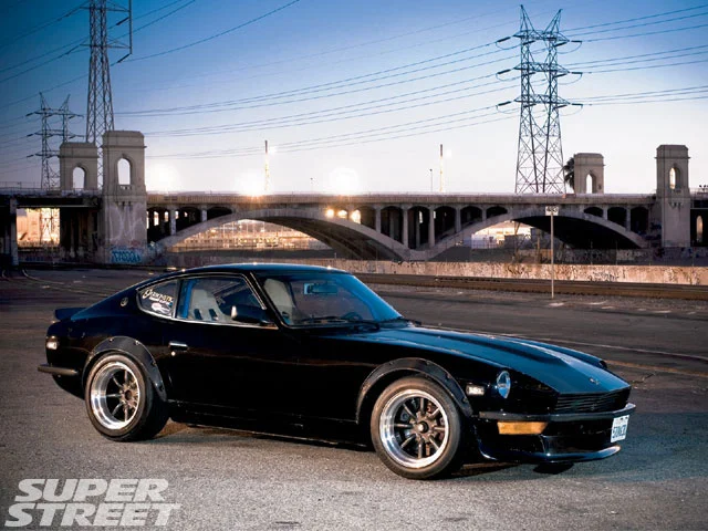 sstp_0711_01_z+1970_datsun_240z+side_view.webp