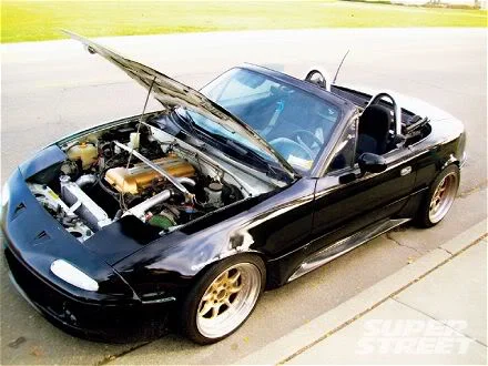 sstp_0905_08_zridemiata_mazda.webp