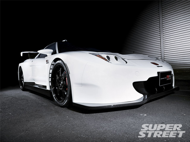 sstp_0906_01_z+acura_nsx_rr_mugen+front_view.jpg