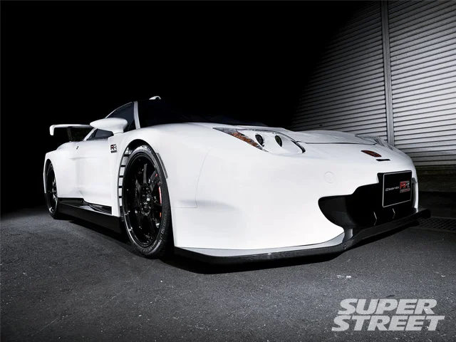 sstp_0906_01_z+acura_nsx_rr_mugen+front_view.webp