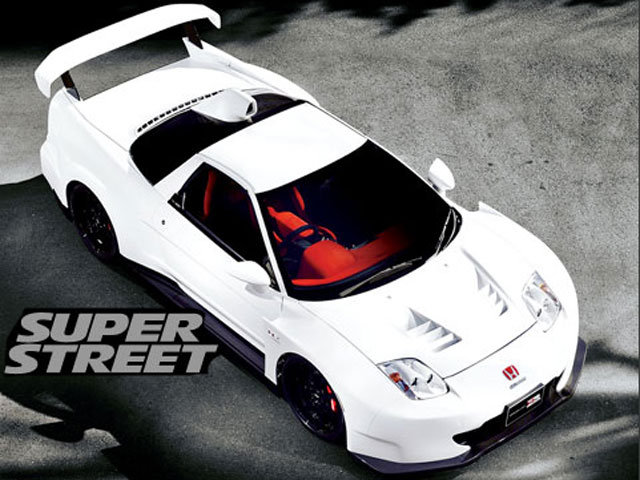 sstp_0906_02xx_z+acura_nsx_rr_mugen+top_down.jpg