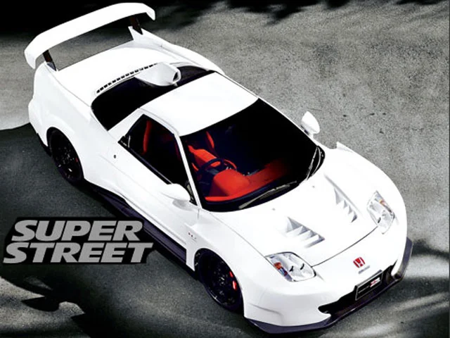 sstp_0906_02xx_z+acura_nsx_rr_mugen+top_down.webp