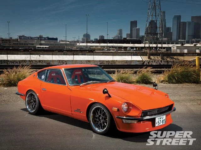 sstp_0908_08_z+1972_datsun_fairlady_z+front_view.webp