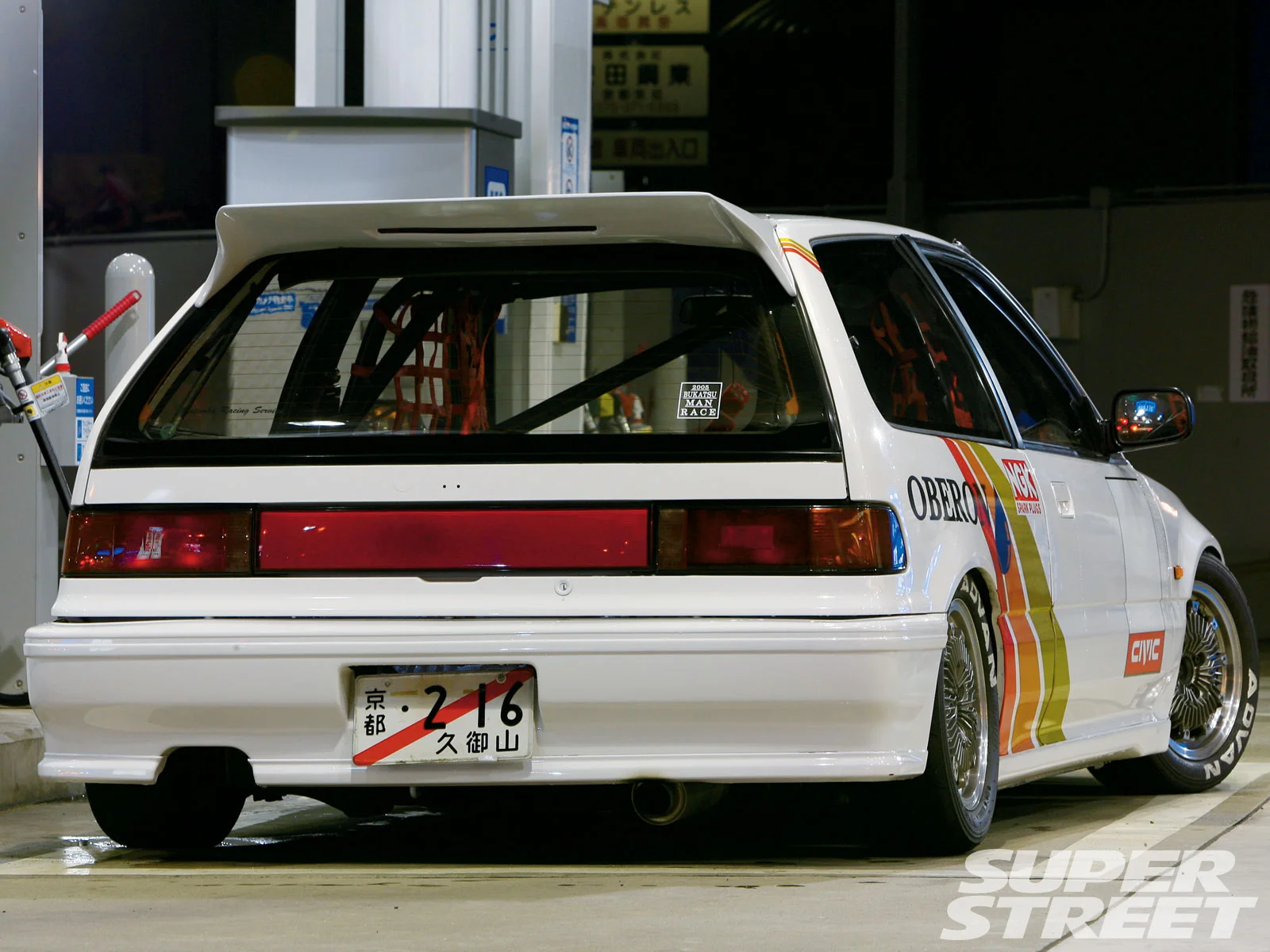 sstp_0912_03_o+honda_civic_ef+rear_view.webp