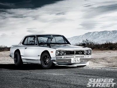 sstp_1003_04_o%2B1971_nissan_skyline%2Bfront.webp